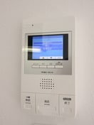 内観写真 寿マンション