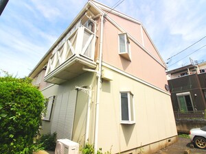 フレグランス　マヤ