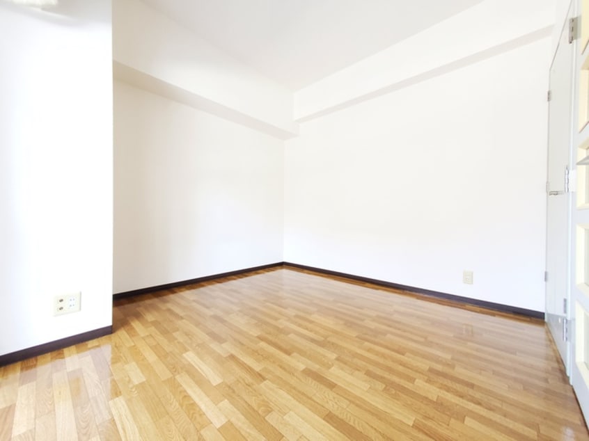 居室 リバティ浜田山