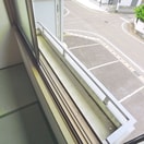 内観写真 ベルゾ－ネ小林