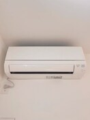 内観写真 Kolet綱島3