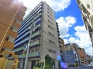 周辺環境 ｼﾞｪﾉｳﾞｨｱ浅草Ⅲｸﾞﾘｰﾝｳﾞｪｰﾙ(902)