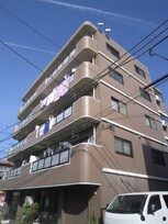 ＳＴビル