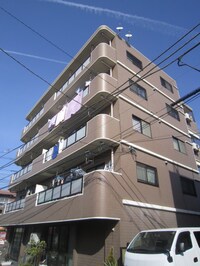 ＳＴビル