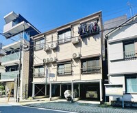 福住プラザ