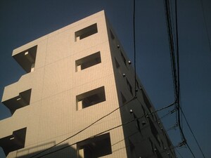 SIN-City両国弐番館(204)