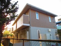 ノースブレーヌ