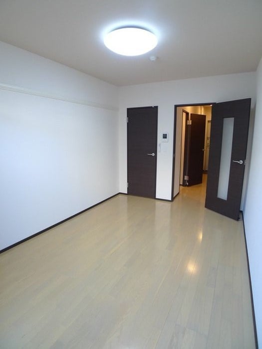 居室 コンフォート桜木