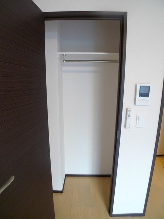 収納 コンフォート桜木