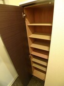 靴箱 コンフォート桜木