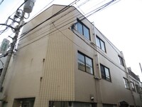 ルーブル中村橋(305)