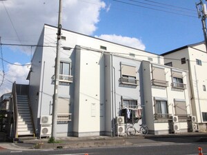 プランドール