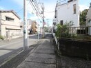 周辺環境 ハイツ小川