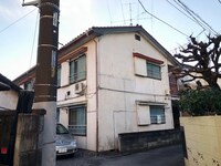 栄幸荘