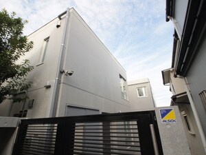 GranDuo経堂X