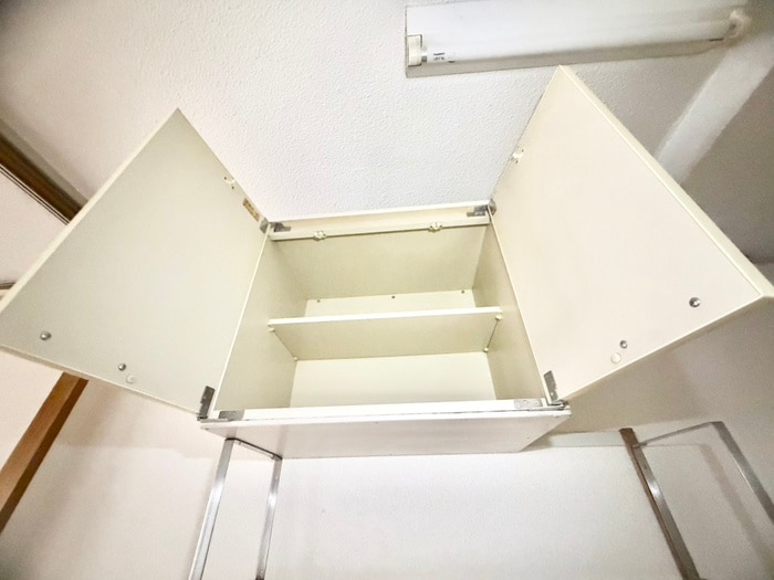 靴箱 ミルローゼ