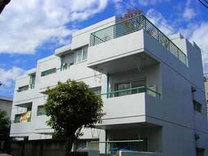 Ｋ－ＦＬＡＴ