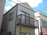 ＴＮコーポ