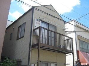 ＴＮコーポ