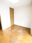 内観写真 ＴＮコーポ