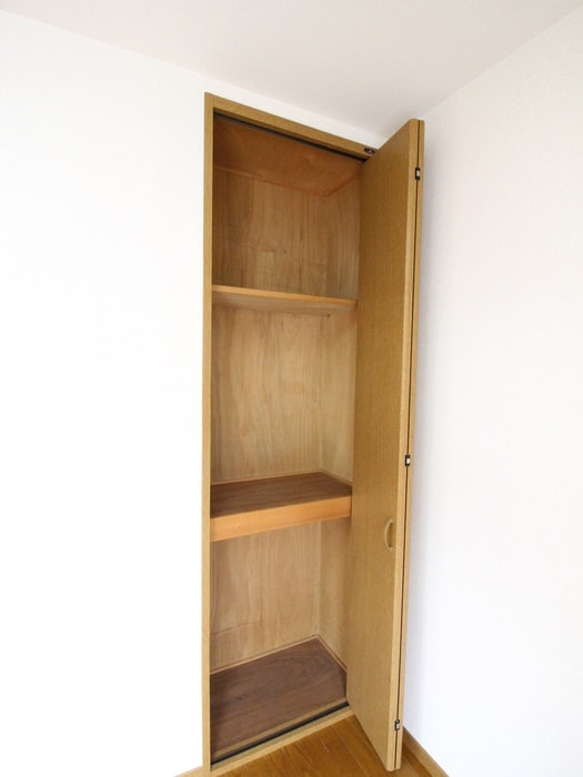 収納 ＴＮコーポ