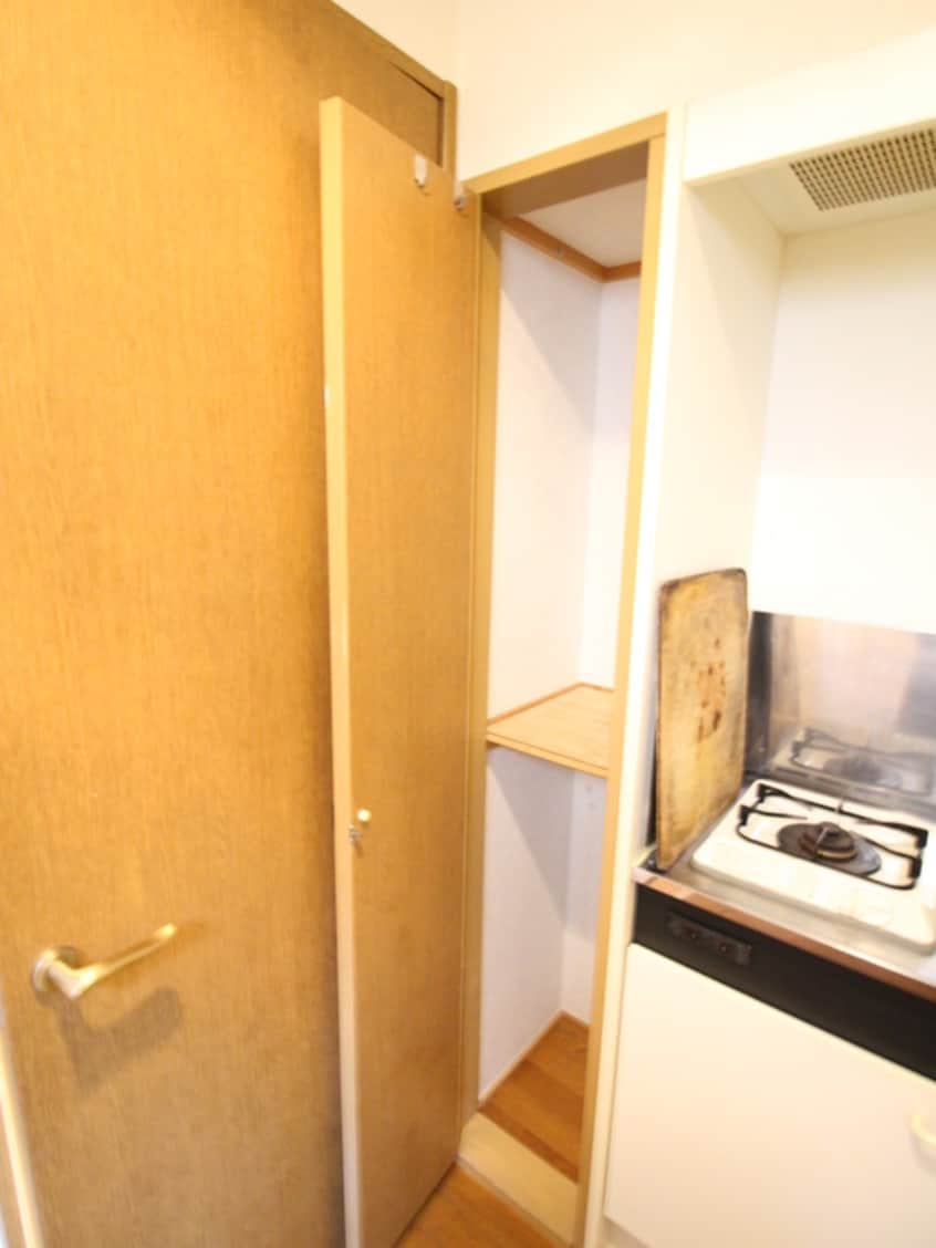 収納 ＴＮコーポ