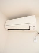 内観写真 ＴＮコーポ