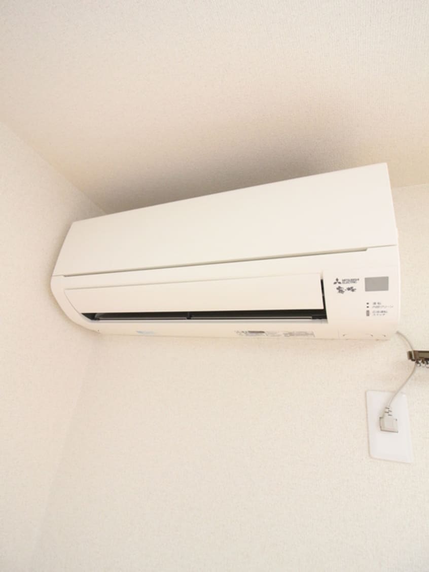 内観写真 ＴＮコーポ