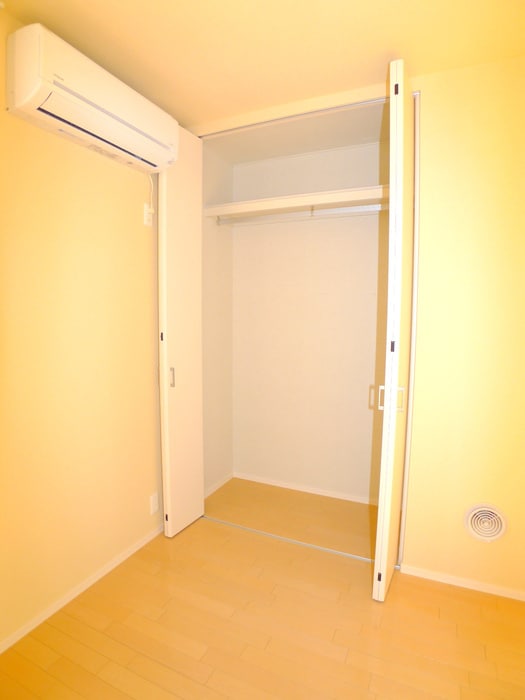 収納 サニーハウス