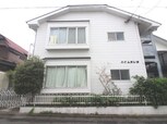ハイム・オレオ