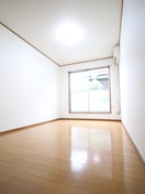 居室 ハイム・オレオ