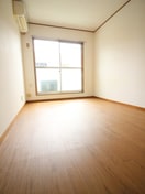 居室 ハイム・オレオ