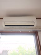 内観写真 ハイム・オレオ