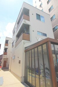 Ｙヴィラージュ