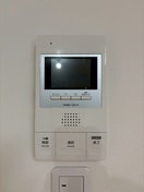 内観写真 Ｙヴィラージュ