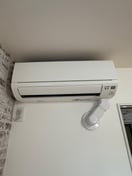 内観写真 Ｙヴィラージュ