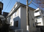 田園調布ﾌﾗｯﾄ
