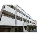 ﾃﾞｨｱﾚｲｼｬｽ世田谷上町(209)