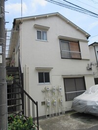 ハウス榛名