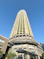 中目黒アトラスタワー(3211)