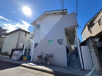 ライフピアアベレージ