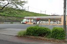 セブンイレブン(コンビニ)まで73m 南成瀬Residence