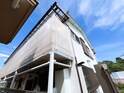 完成写真