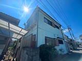 天神町スカイライト