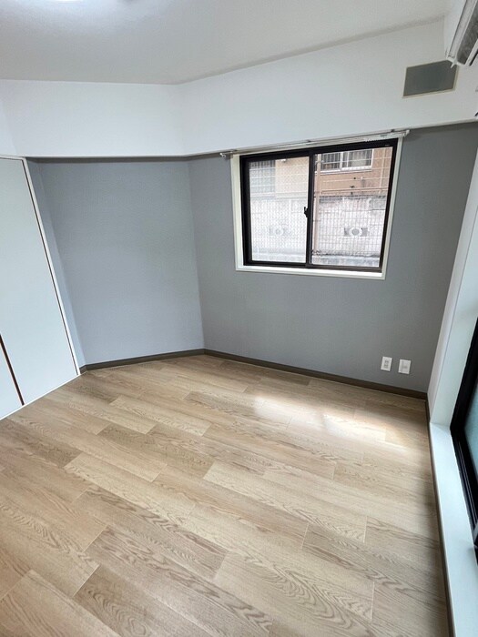 居室 日神パレステ－ジ代田橋