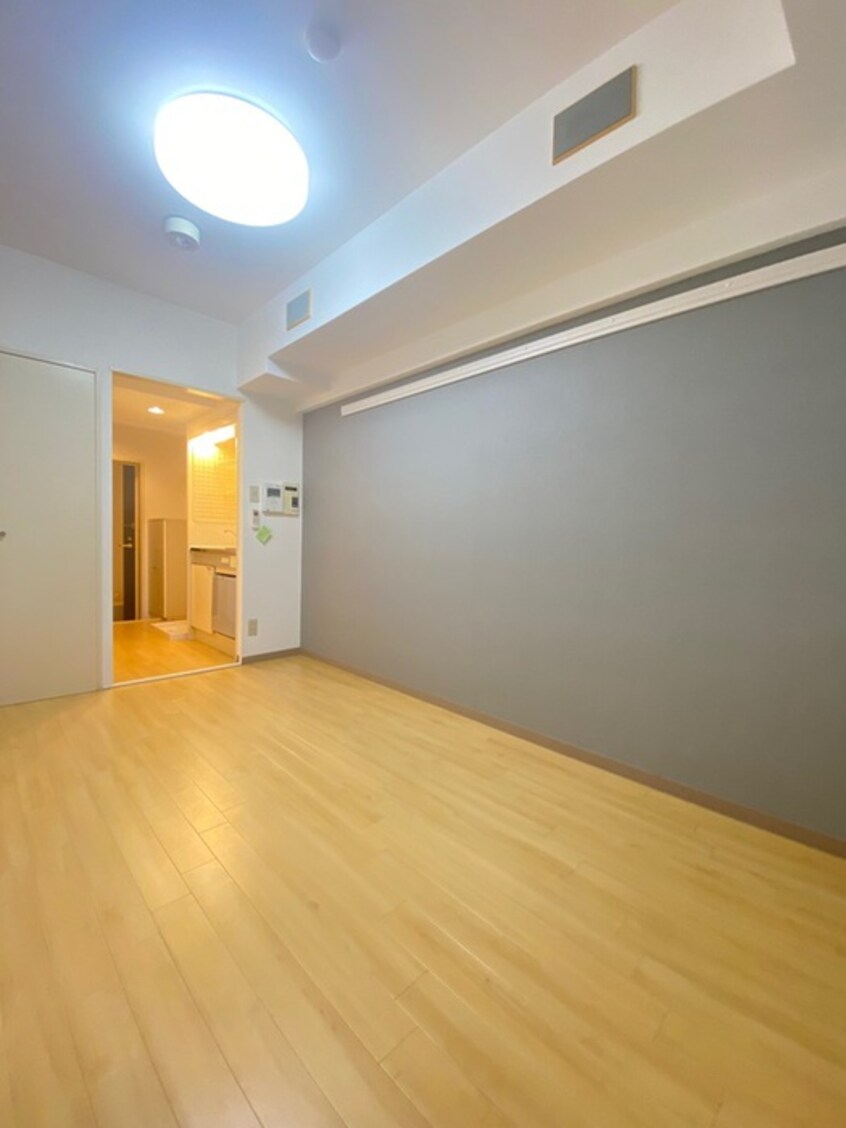 居室 日神パレステ－ジ代田橋