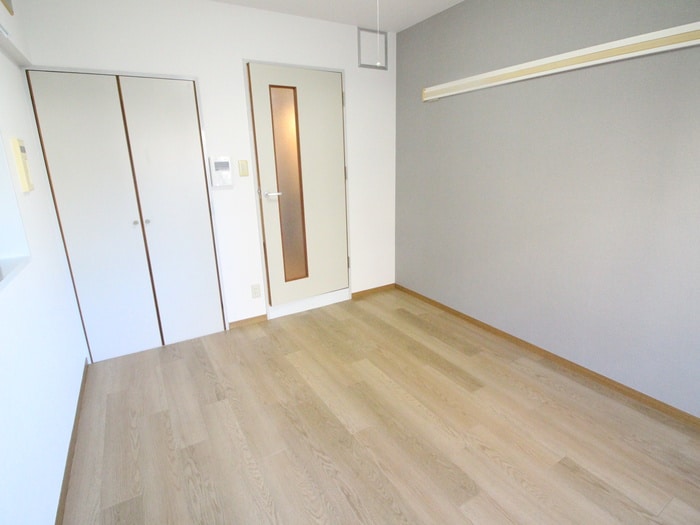 居室 日神パレステ－ジ代田橋