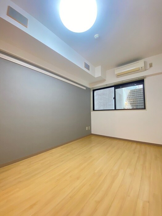 居室 日神パレステ－ジ代田橋