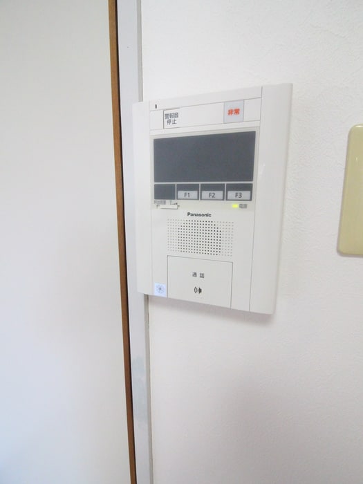 内観写真 日神パレステ－ジ代田橋