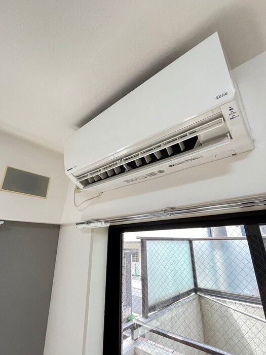 内観写真 日神パレステ－ジ代田橋